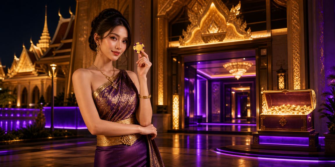38thai vf