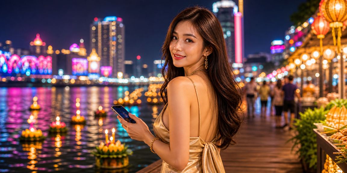 38thai vf