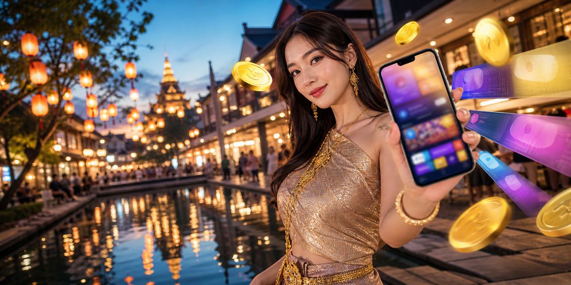 38thai vf