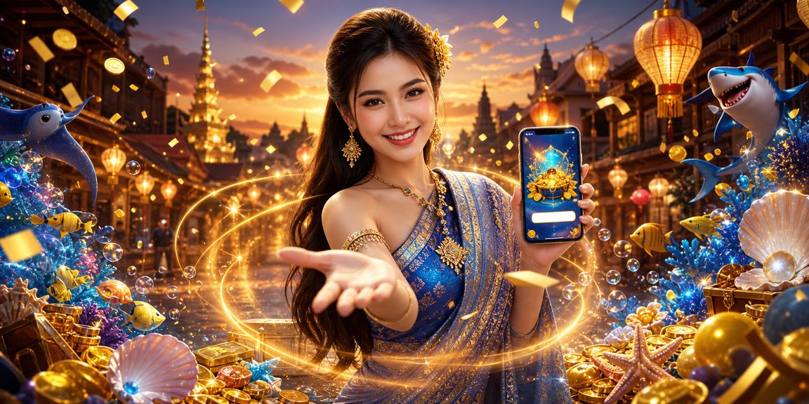 38thai vf
