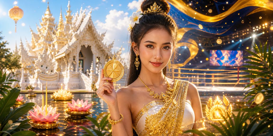 38thai vf