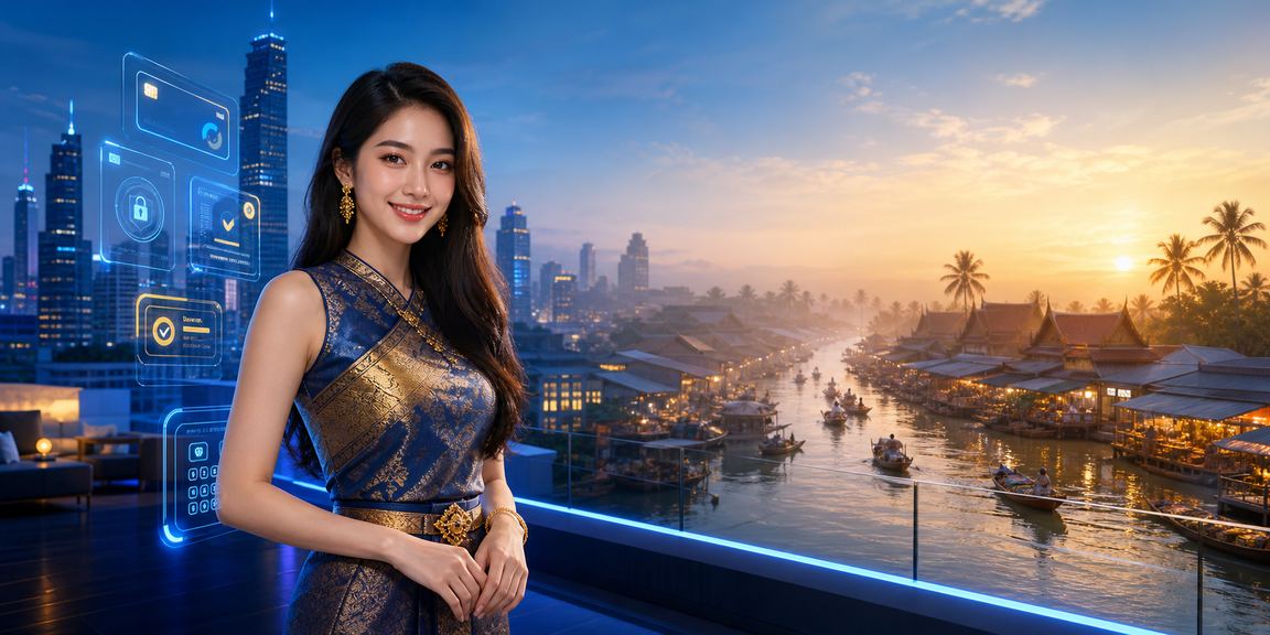38thai vf