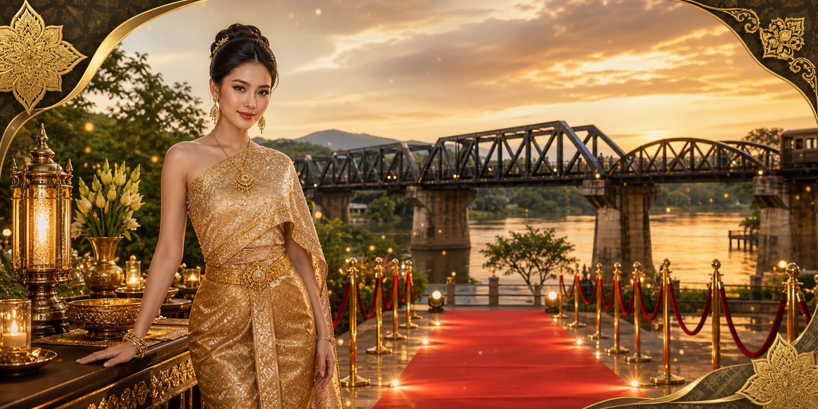 38thai vf