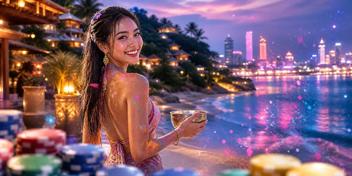 38thai vf