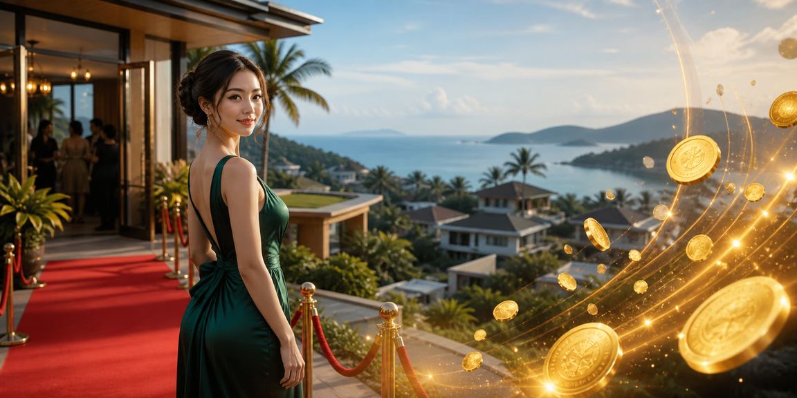 38thai vf