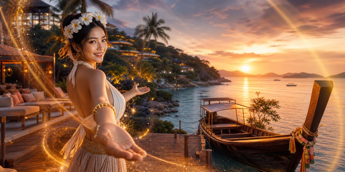 38thai vf