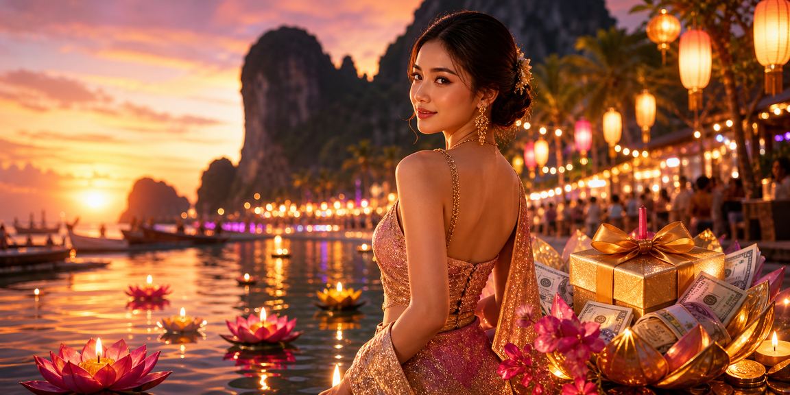 38thai vf
