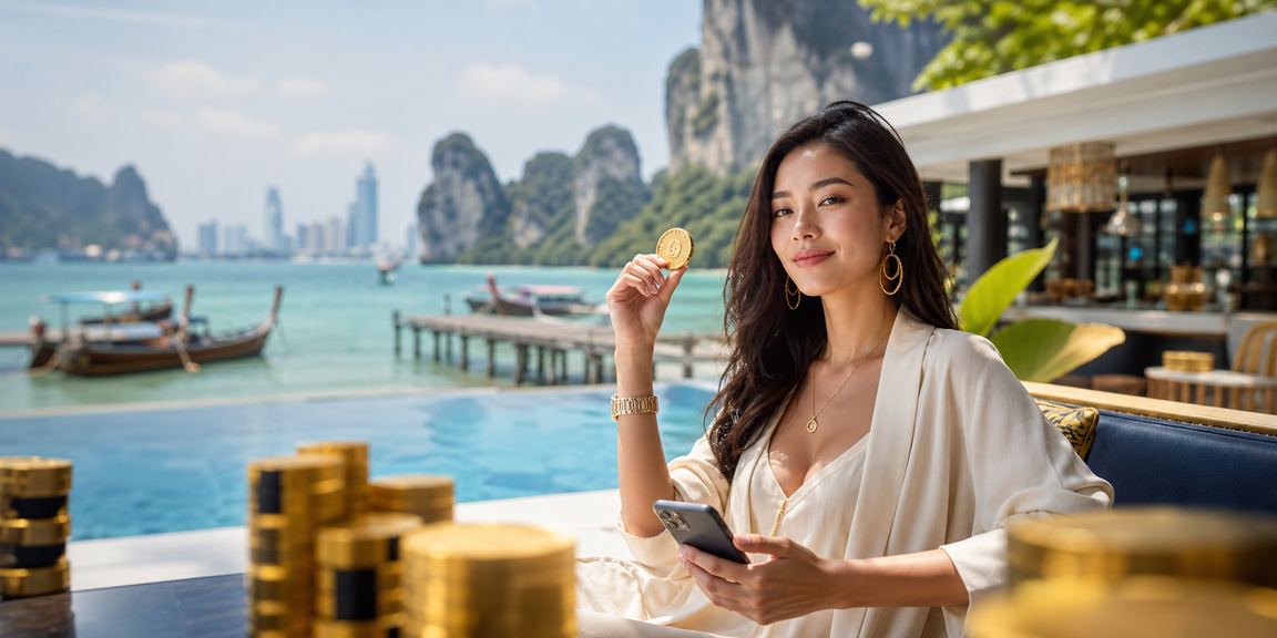 38thai vf