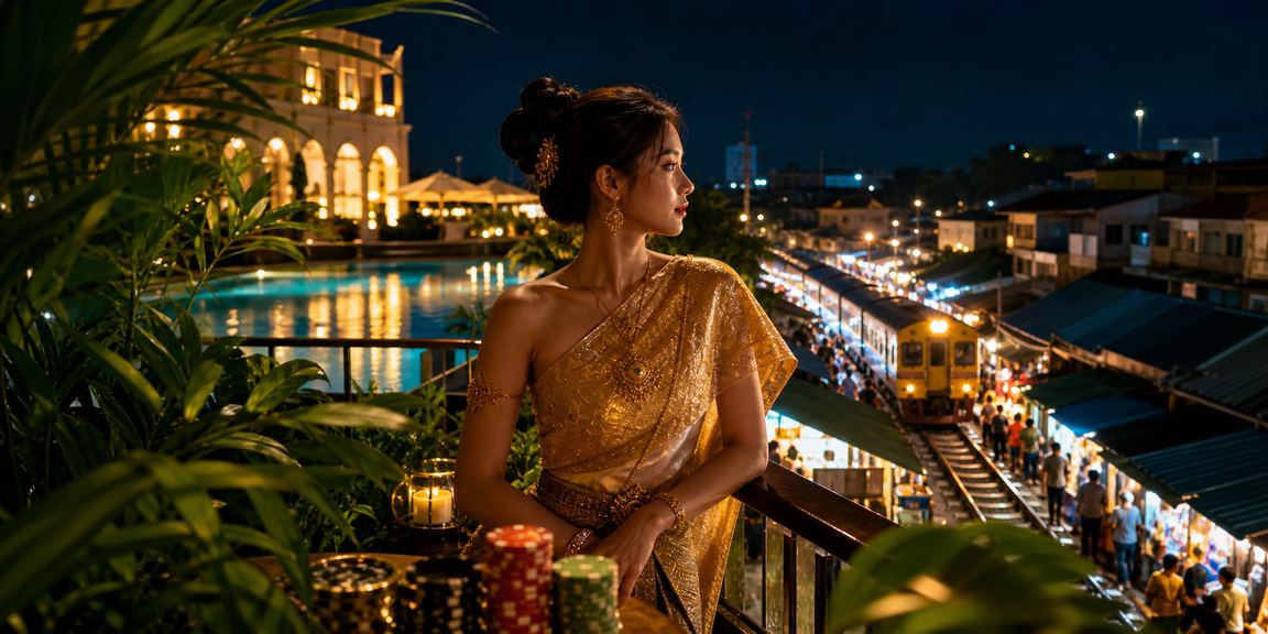 38thai vf
