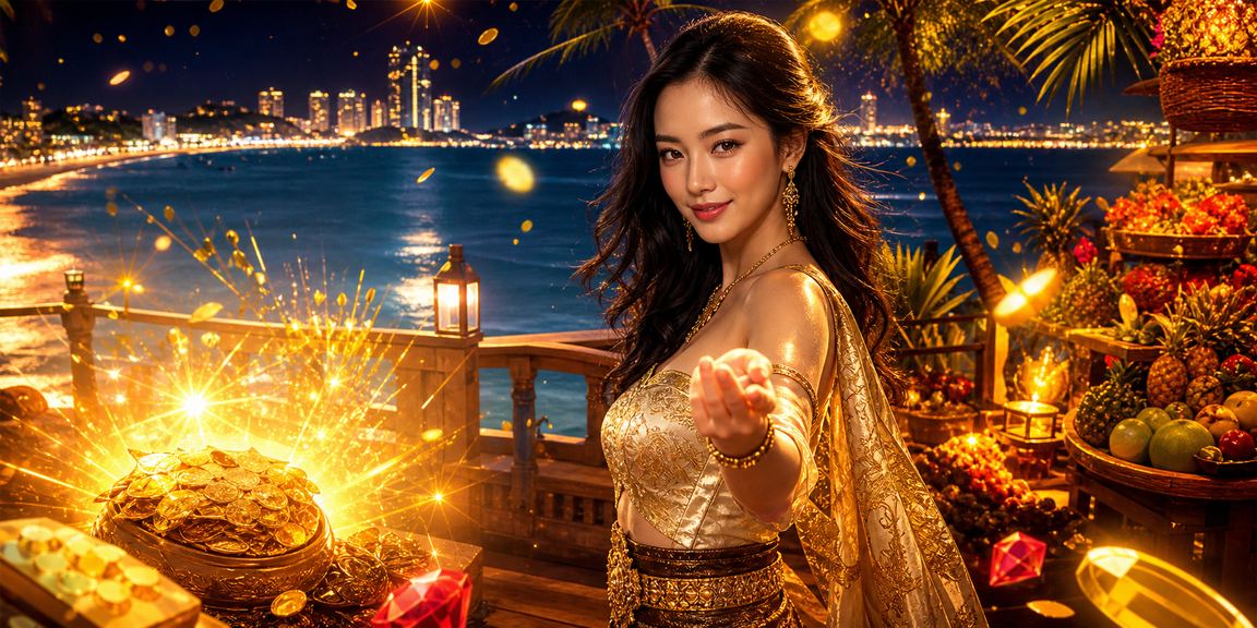 38thai vf