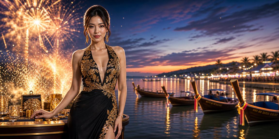 38thai vf