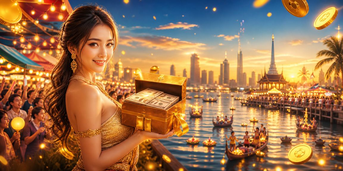 38thai vf
