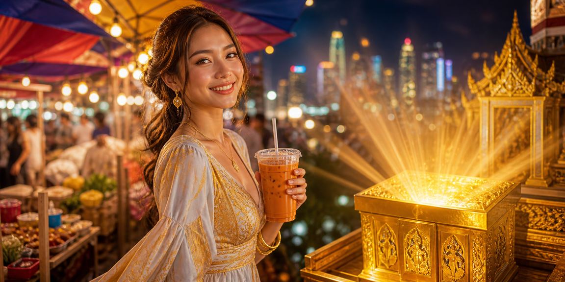 38thai vf