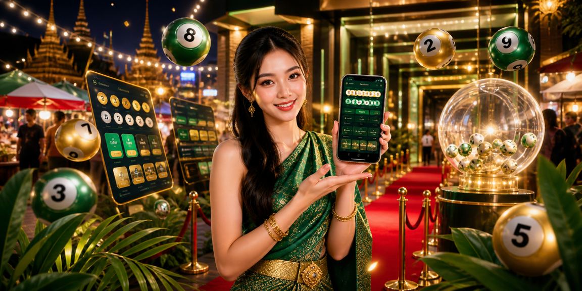 38thai vf