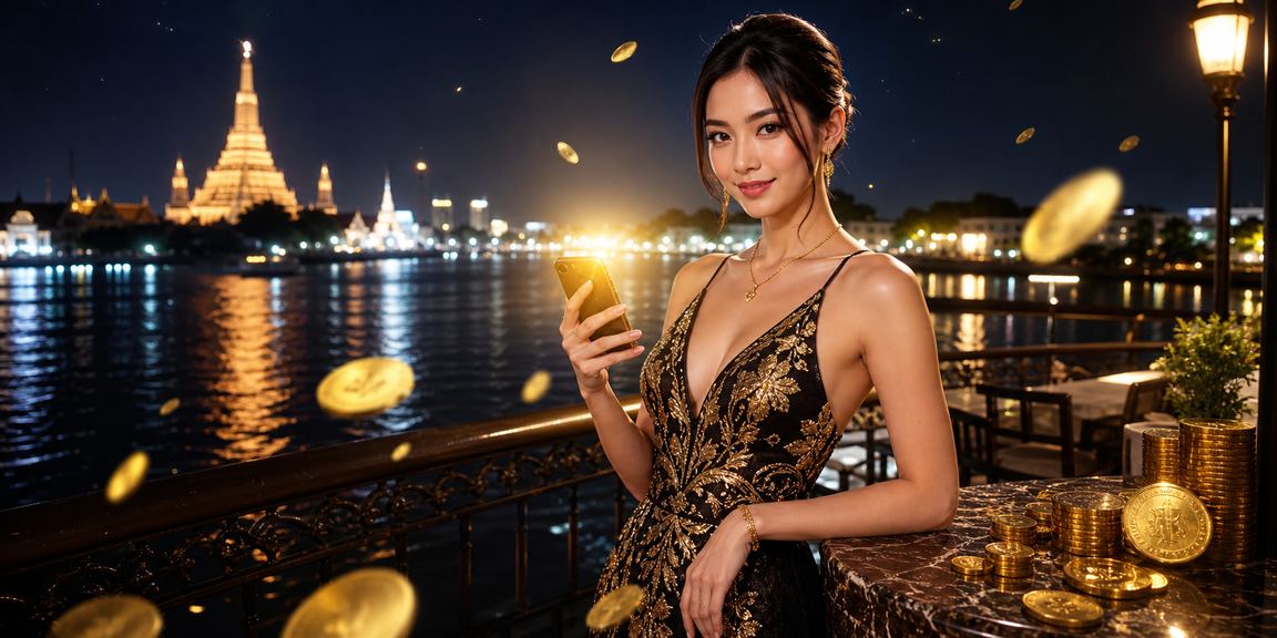 38thai vf