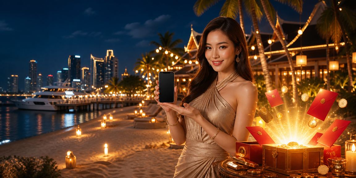 38thai vf