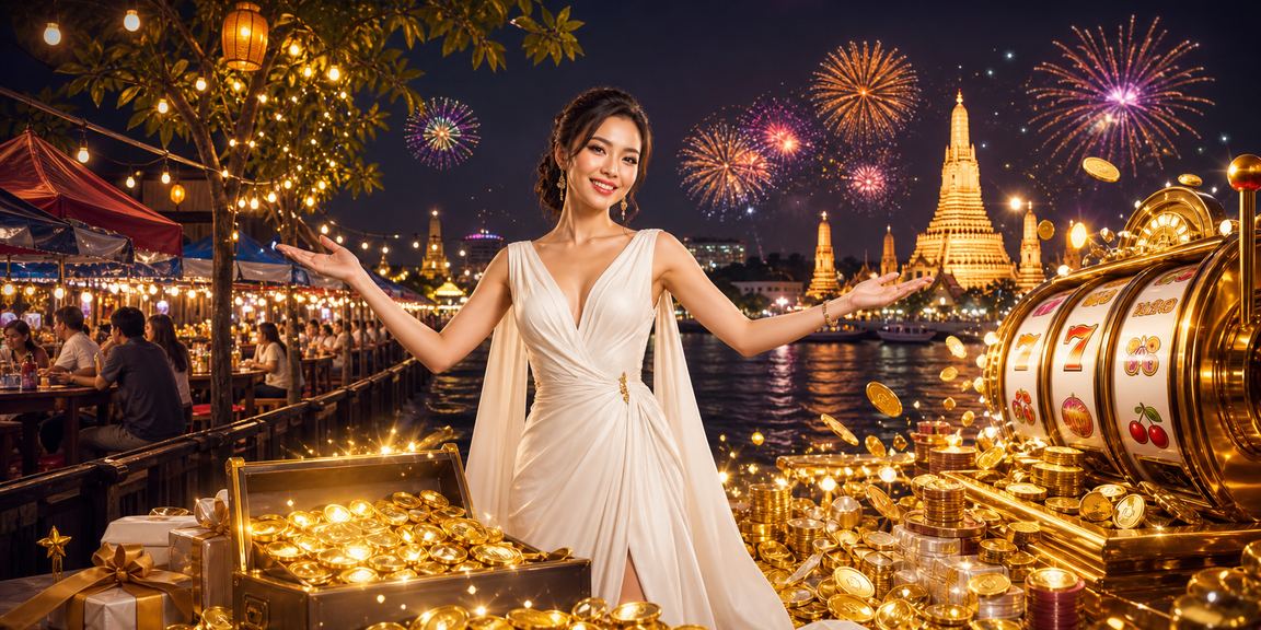 38thai vf