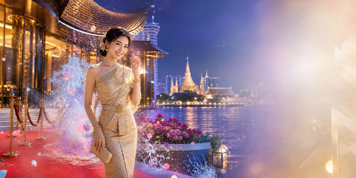 38thai vf
