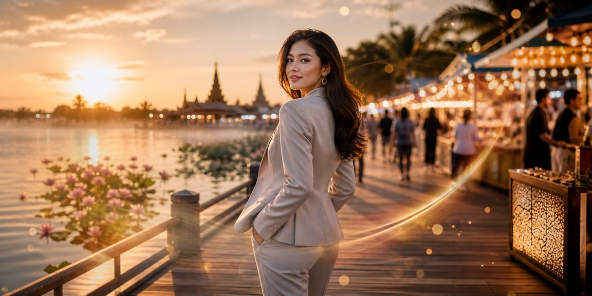 38thai vf