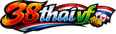 38thai vf